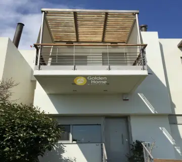 Maisonette Attached 147m<sup>2</sup> for sale photo 23