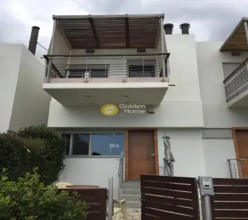 Maisonette Attached 147m<sup>2</sup> for sale photo 3928689
