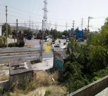 工业用 950m<sup>2</sup> for sale photo 7