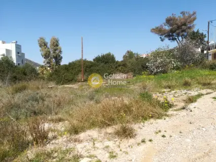 Residential 600m<sup>2</sup> for sale photo 1