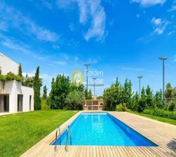 Golden Home Property Image