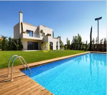 Golden Home Property Image