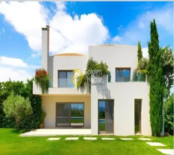 Golden Home Property Image