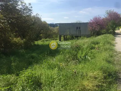 Residential 1020m<sup>2</sup> for sale photo 6