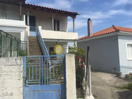 Home 70m<sup>2</sup> for sale photo 1