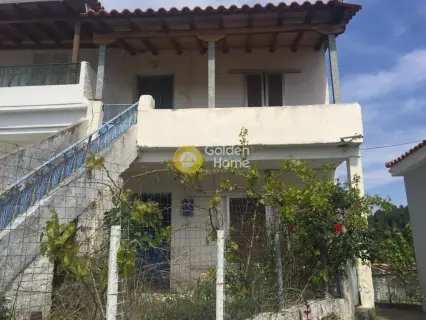 Home 70m<sup>2</sup> for sale photo 2