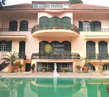 Golden Home Property Image