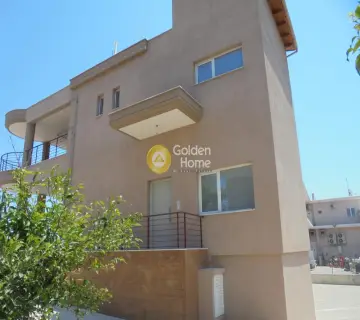 Independent Building 398m<sup>2</sup> for rent photo 1639988