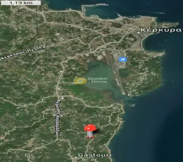 Golden Home Property Image