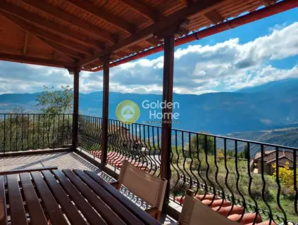 Golden Home Property Image