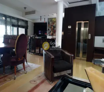 Golden Home Property Image