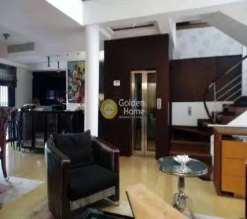 Golden Home Property Image