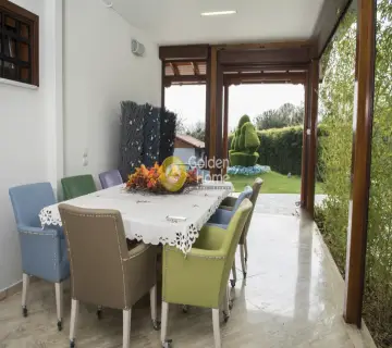 Golden Home Property Image