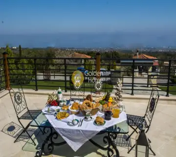 Golden Home Property Image