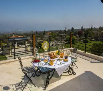 Golden Home Property Image