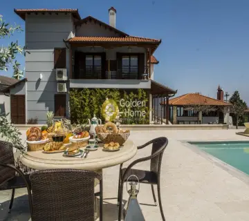 Golden Home Property Image