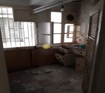 Διαμέρισμα 64τ.μ. προς πώληση φωτογραφία 4155429
