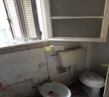 Διαμέρισμα 64τ.μ. προς πώληση φωτογραφία 4155430