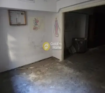 Διαμέρισμα 64τ.μ. προς πώληση φωτογραφία 2