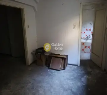 Διαμέρισμα 64τ.μ. προς πώληση φωτογραφία 3