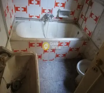 Διαμέρισμα 64τ.μ. προς πώληση φωτογραφία 8