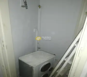 Διαμέρισμα 64τ.μ. προς πώληση φωτογραφία 13