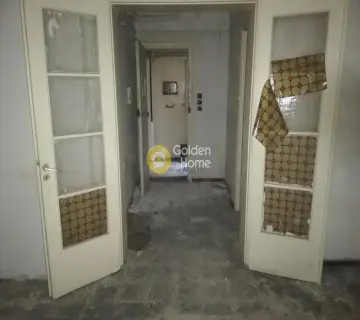 Διαμέρισμα 64τ.μ. προς πώληση φωτογραφία 4