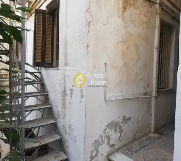 Διαμέρισμα 64τ.μ. προς πώληση φωτογραφία 10