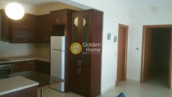 Floor Apartment 67m<sup>2</sup> for sale photo 1641779