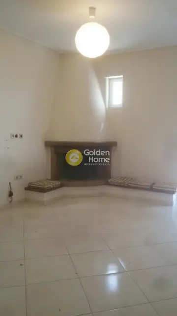 Floor Apartment 67m<sup>2</sup> for sale photo 1641783