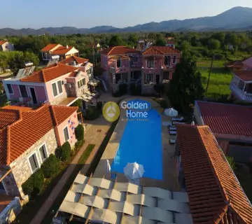 Golden Home Property Image