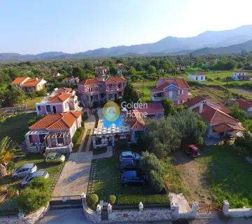 Golden Home Property Image