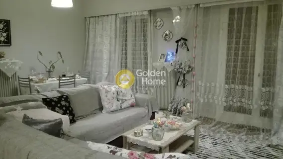 Apartment 82m<sup>2</sup> for sale photo 4