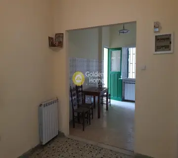 Αυτόνομο Κτίριο 219τ.μ. προς πώληση φωτογραφία 10