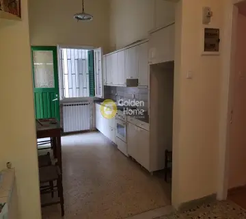 Αυτόνομο Κτίριο 219τ.μ. προς πώληση φωτογραφία 11