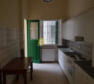 Αυτόνομο Κτίριο 219τ.μ. προς πώληση φωτογραφία 13