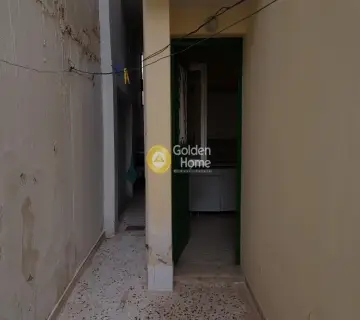 Αυτόνομο Κτίριο 219τ.μ. προς πώληση φωτογραφία 14