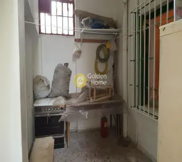 Αυτόνομο Κτίριο 219τ.μ. προς πώληση φωτογραφία 15