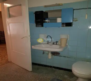Αυτόνομο Κτίριο 219τ.μ. προς πώληση φωτογραφία 23