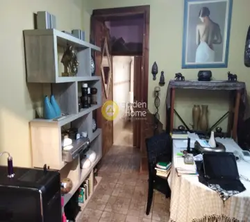Independent Maisonette 56m<sup>2</sup> for sale photo 2