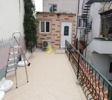 Independent Maisonette 56m<sup>2</sup> for sale photo 10