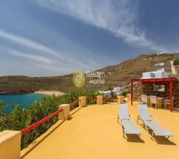 Golden Home Property Image