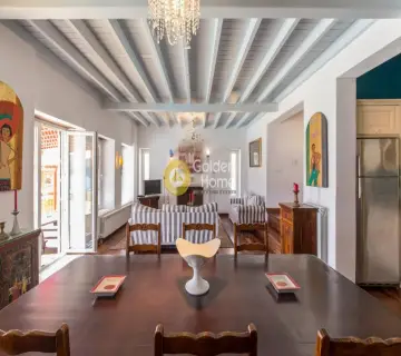 Golden Home Property Image