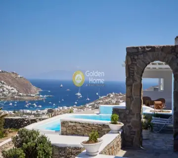 Golden Home Property Image