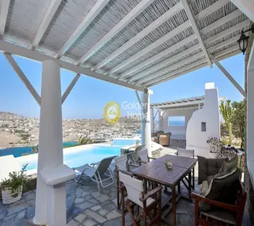 Golden Home Property Image