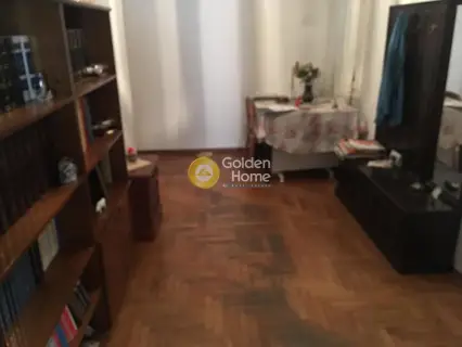 Διαμέρισμα 78τ.μ. προς πώληση φωτογραφία 3