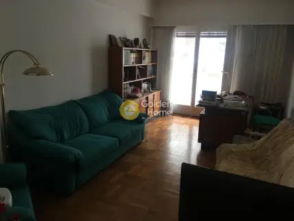 Διαμέρισμα 78τ.μ. προς πώληση φωτογραφία 4