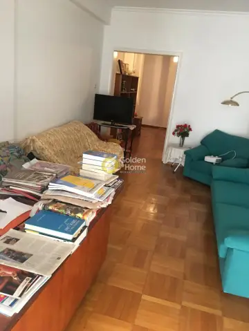 Διαμέρισμα 78τ.μ. προς πώληση φωτογραφία 6