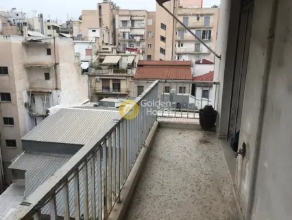 Διαμέρισμα 78τ.μ. προς πώληση φωτογραφία 2