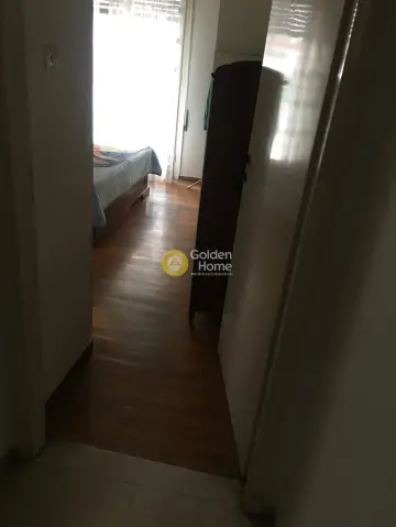 Διαμέρισμα 78τ.μ. προς πώληση φωτογραφία 13